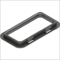 NIEDAX 160121 RSV 50.050 Kabelrinne