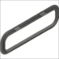 NIEDAX 161672 Bogen/Eckstueck Kabelrinne