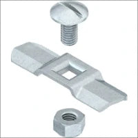 NIEDAX 160121 RSV 50.050 Kabelrinne