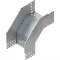 NIEDAX 160252 Kabelrinne 110 mm