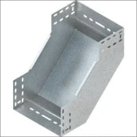 NIEDAX 160252 Kabelrinne 110 mm