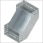 NIEDAX 160043 Kabelrinne 110 mm
