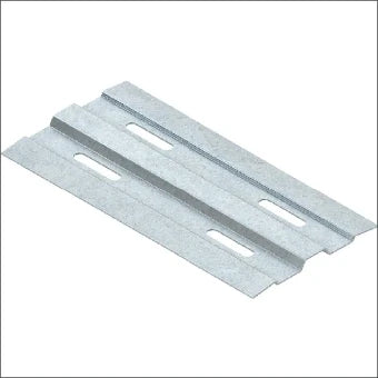 NIEDAX 161902 Verbindingsstuk Kabeltragsystem 98 mm
