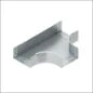 NIEDAX 162041 Kabelrinne 110 mm
