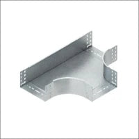 NIEDAX 162041 Kabelrinne 110 mm