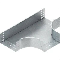 NIEDAX 162052 Kabelrinne 110 mm