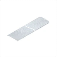 NIEDAX 162137 Kabelrinne 110 mm
