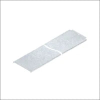 NIEDAX 164212 RLU 60.200 ER Kabelrinne