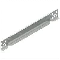NIEDAX 162149 RLC 60.070 F OV