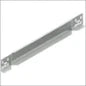 NIEDAX 162149 RLC 60.070 F OV