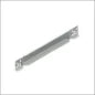 NIEDAX 162149 RLC 60.070 F OV
