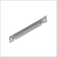 NIEDAX 162149 RLC 60.070 F OV