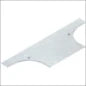 NIEDAX 163096 Abzweigstueck Kabelrinne