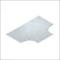 NIEDAX 163051 T-Stueck Kabelrinne