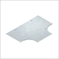 NIEDAX 163051 T-Stueck Kabelrinne