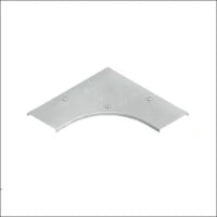 NIEDAX 163019 RES 60 070 F