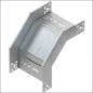 NIEDAX 162149 RLC 60.070 F OV