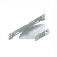 NIEDAX 162144 Kabelrinne 60 mm