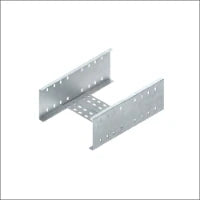 NIEDAX 162041 Kabelrinne 110 mm