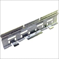 NIEDAX 162011 Kabelrinne 60 mm