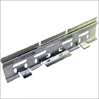 NIEDAX 163910 Verbindingsstuk Kabeltragsystem 250 mm