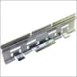 NIEDAX 162149 RLC 60.070 F OV