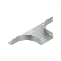 NIEDAX 164214 Kabelrinne 60 mm