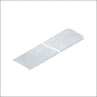 NIEDAX 164393 Kabelrinne 60 mm