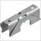NIEDAX 162213 Kabelrinne 60 mm