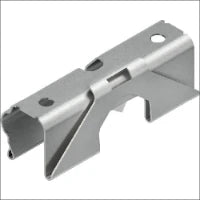 NIEDAX 160156 Kabelrinne 60 mm