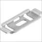 RITTAL 4315800 Aansluitleiding 3 m