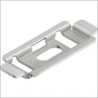 RITTAL 4315800 Aansluitleiding 3 m