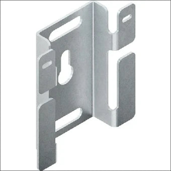 NIEDAX 167227 Montagematerial Kabeltragsystem