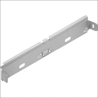 NIEDAX 167235 Verbindingsstuk Kabeltragsystem 220 mm
