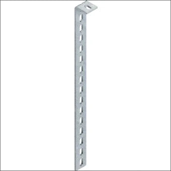 NIEDAX 167452 Montagematerial Kabeltragsystem