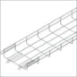 LEGRAND CM556323 Aufhaengebuegel Kabeltragsystem