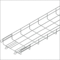 WAGO 771-9995/207-101 Patchkabel voor insteekbare gebouwinstallatie