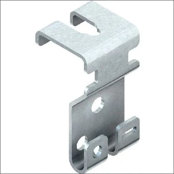 NIEDAX 168508 Montagematerial Kabeltragsystem