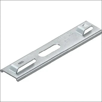 NIEDAX 168509 Aufhaengebuegel Kabeltragsystem