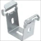 NIEDAX 167438 Verbindingsstuk Kabeltragsystem 180 mm