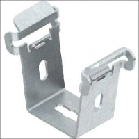 NIEDAX 167438 Verbindingsstuk Kabeltragsystem 180 mm