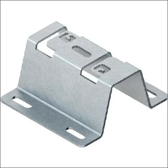 NIEDAX 168513 Montagematerial Kabeltragsystem