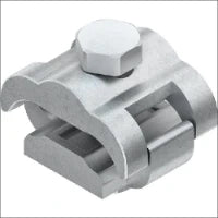 NIEDAX 168276 Draadgoot 54 mm