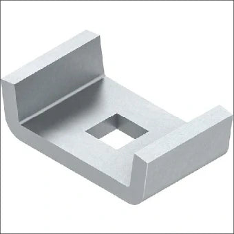NIEDAX 168502 Verbindingsstuk Kabeltragsystem 32 mm