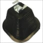 WAGO 771-9995/107-101 Patchkabel fuer steckbare Gebaeudeinstallation