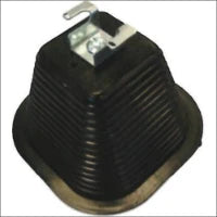 WAGO 771-9995/107-101 Patchkabel fuer steckbare Gebaeudeinstallation