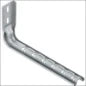 NIEDAX 167438 Verbindingsstuk Kabeltragsystem 180 mm