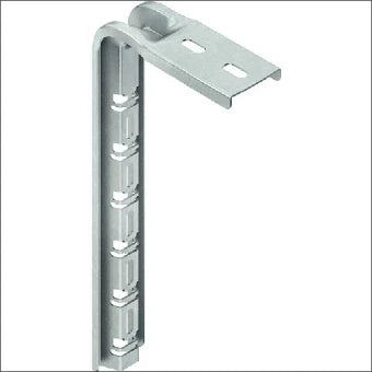 NIEDAX 168735 Ophangprofiel Kabeltragsystem 565 mm