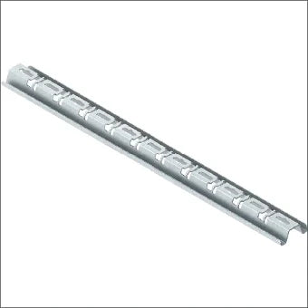 NIEDAX 168803 Aufhaengebuegel Kabeltragsystem