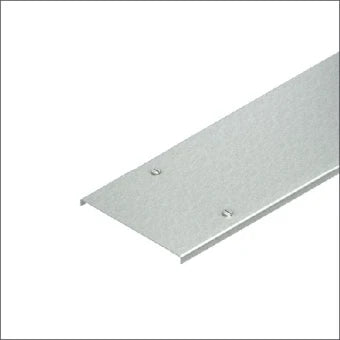 NIEDAX 170101 Deksel Kabeltragsystem 3000 mm